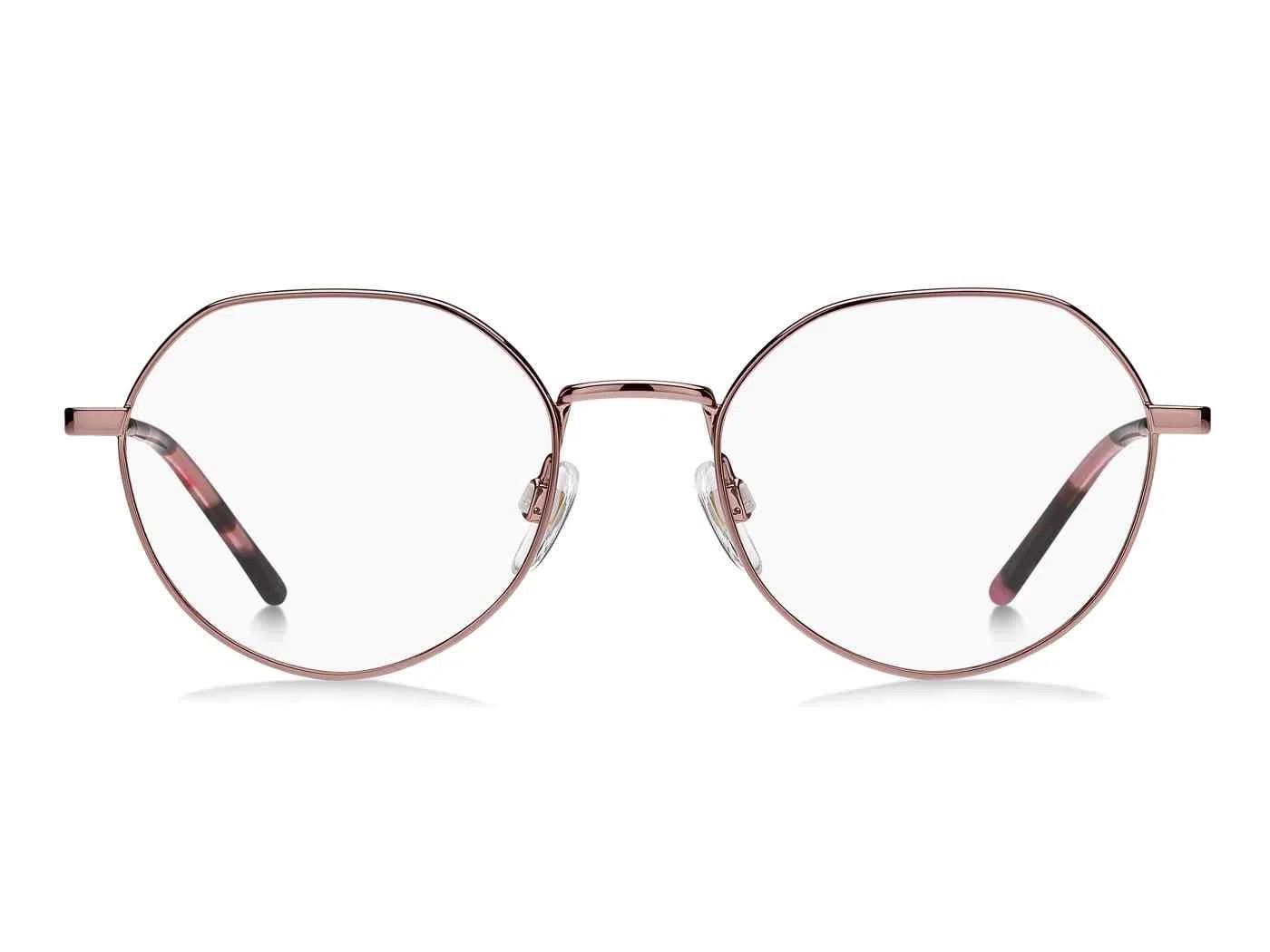 Marc Jacobs MARC705 Eyeglasses - view 2
